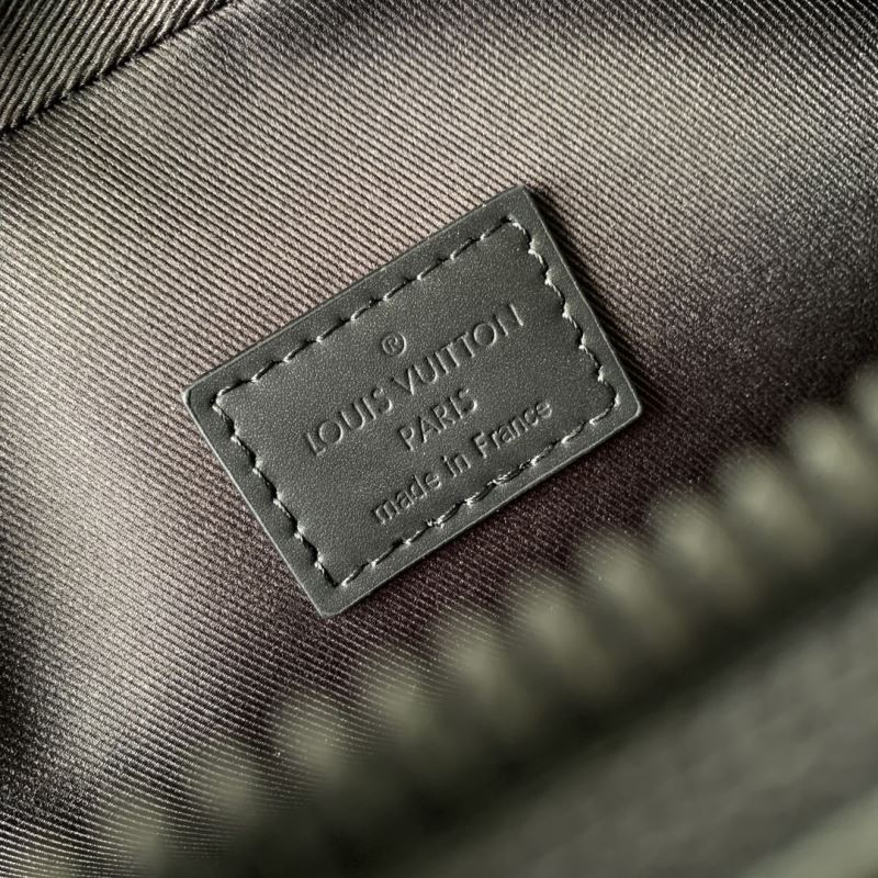 Mens LV Satchel bags